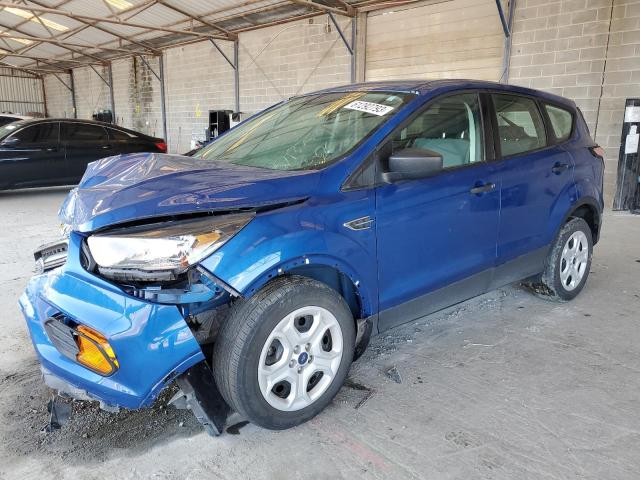 1FMCU0F71JUD13750  ford escape s 2018 IMG 0