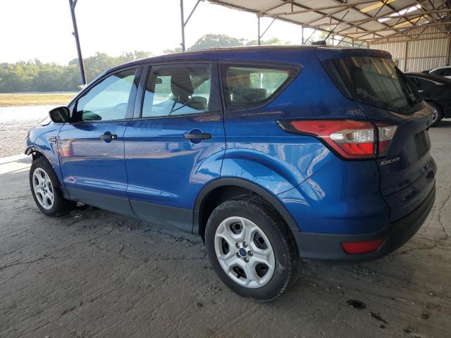 1FMCU0F71JUD13750  ford escape s 2018 IMG 1