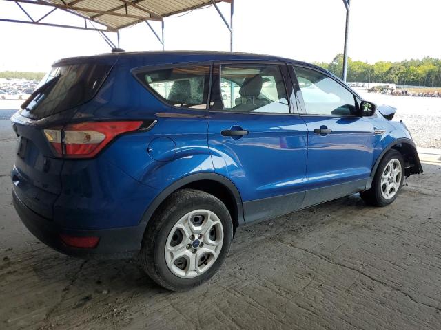 1FMCU0F71JUD13750  ford escape s 2018 IMG 2