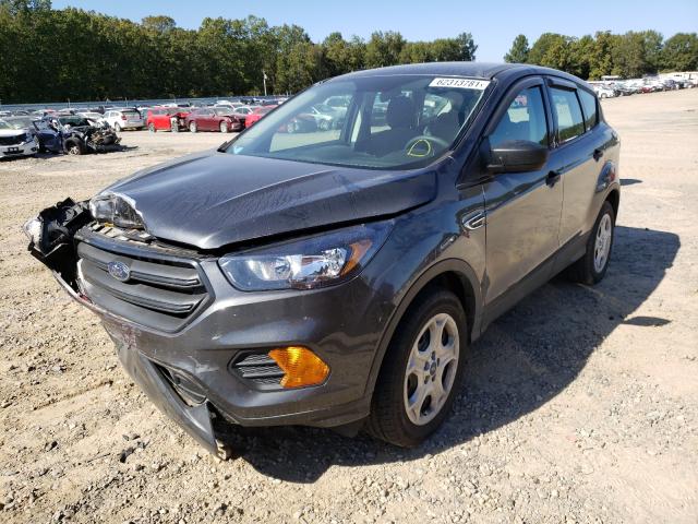 1FMCU0F71JUD20486  ford escape s 2018 IMG 1