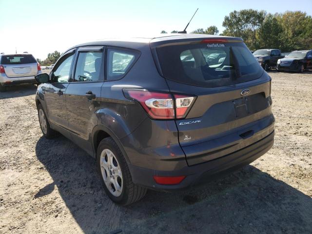 1FMCU0F71JUD20486  ford escape s 2018 IMG 2