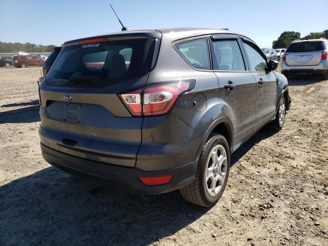 1FMCU0F71JUD20486  ford escape s 2018 IMG 3