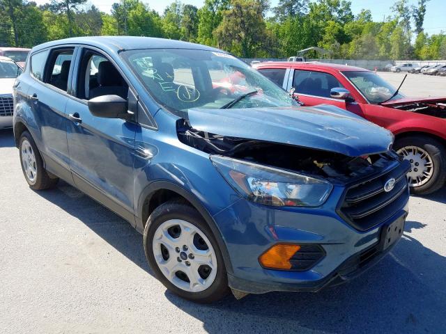 1FMCU0F73JUA16818  ford escape s 2018 IMG 0