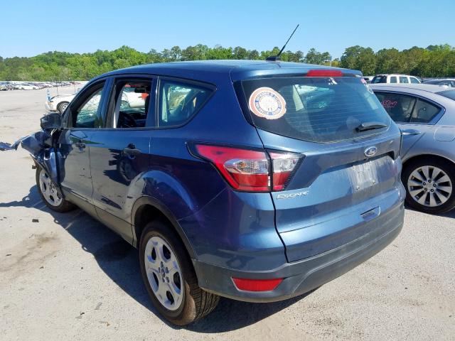 1FMCU0F73JUA16818  ford escape s 2018 IMG 2