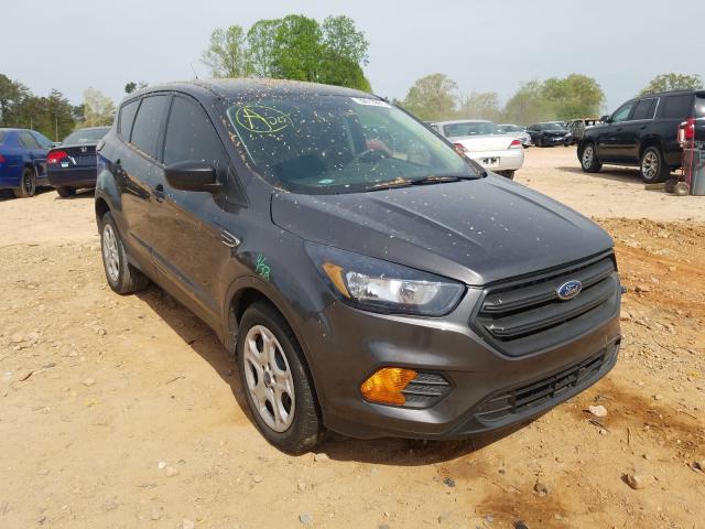 1FMCU0F74JUB95404  ford escape s 2018 IMG 0