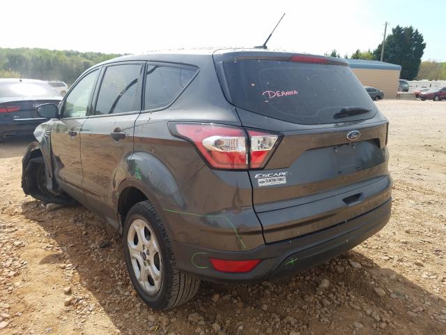 1FMCU0F74JUB95404  ford escape s 2018 IMG 2