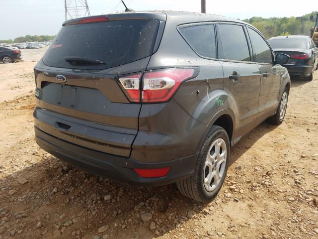 1FMCU0F74JUB95404  ford escape s 2018 IMG 3