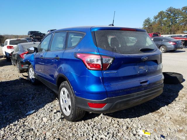 1FMCU0F75JUA27352  ford escape s 2018 IMG 2