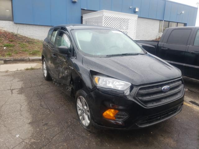 1FMCU0F7XJUA90169  ford escape s 2018 IMG 0