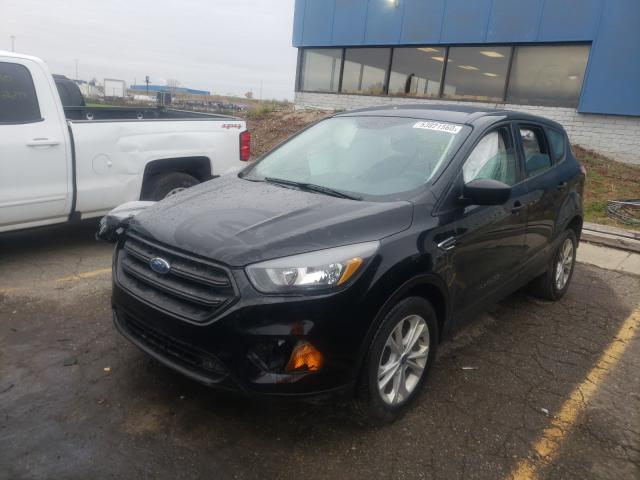 1FMCU0F7XJUA90169  ford escape s 2018 IMG 1