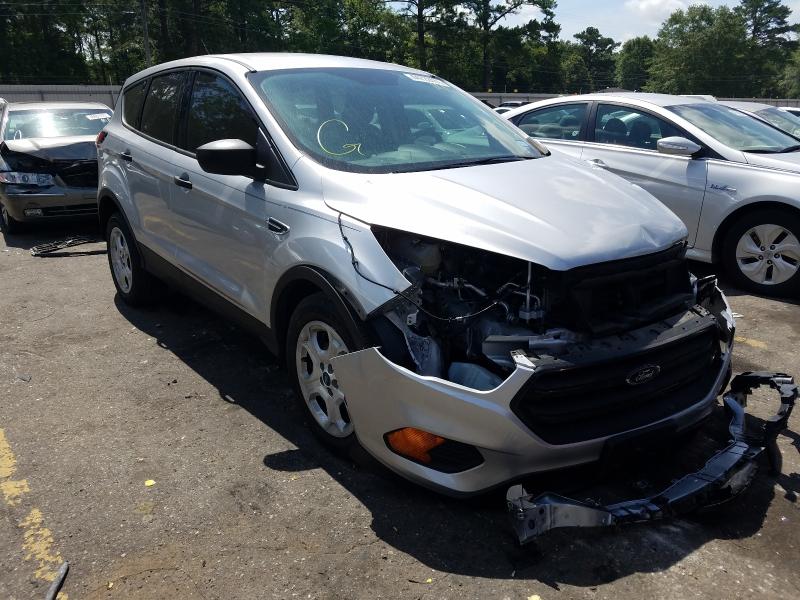 1FMCU0F73KUB57793  ford escape s 2019 IMG 0