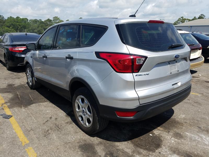 1FMCU0F73KUB57793  ford escape s 2019 IMG 2