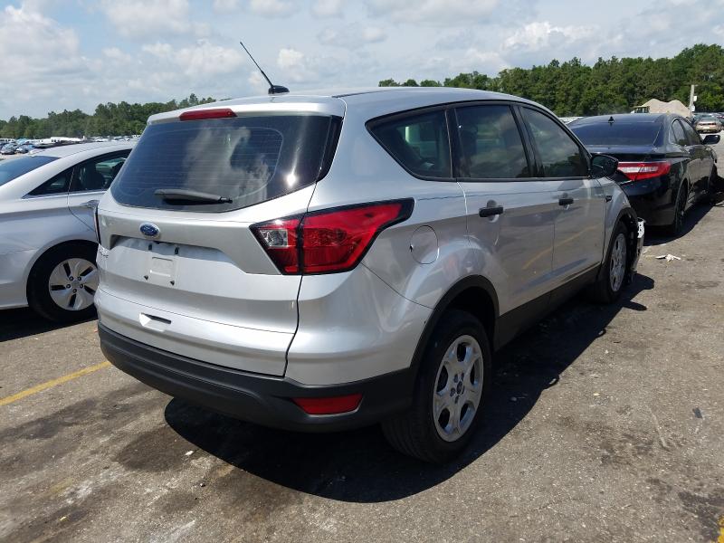 1FMCU0F73KUB57793  ford escape s 2019 IMG 3