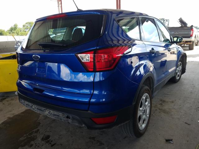 1FMCU0F73KUC02957  ford escape s 2019 IMG 3