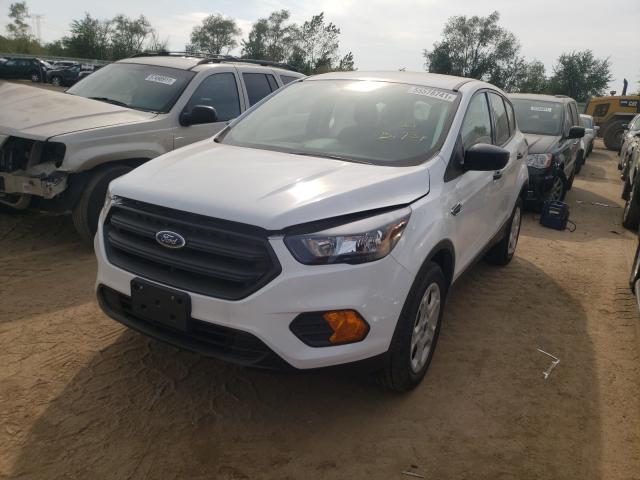 1FMCU0F74KUB31736  ford escape s 2019 IMG 1