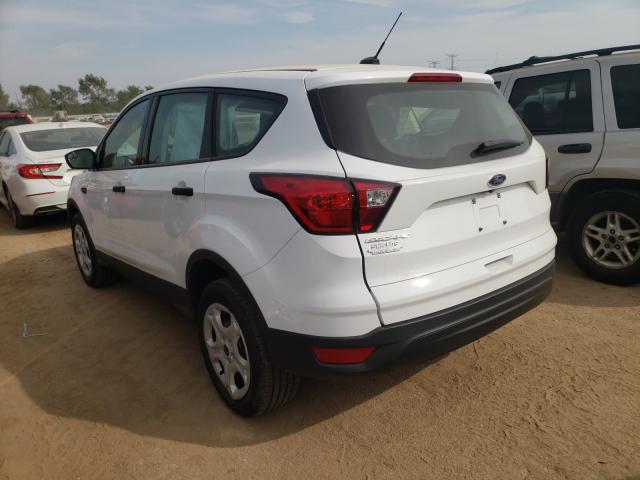 1FMCU0F74KUB31736  ford escape s 2019 IMG 2