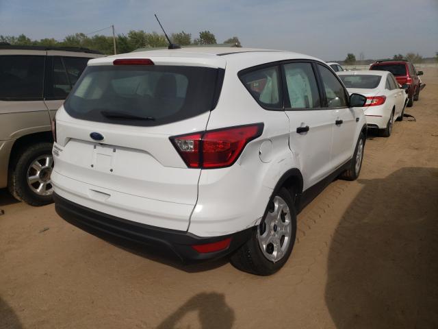 1FMCU0F74KUB31736  ford escape s 2019 IMG 3