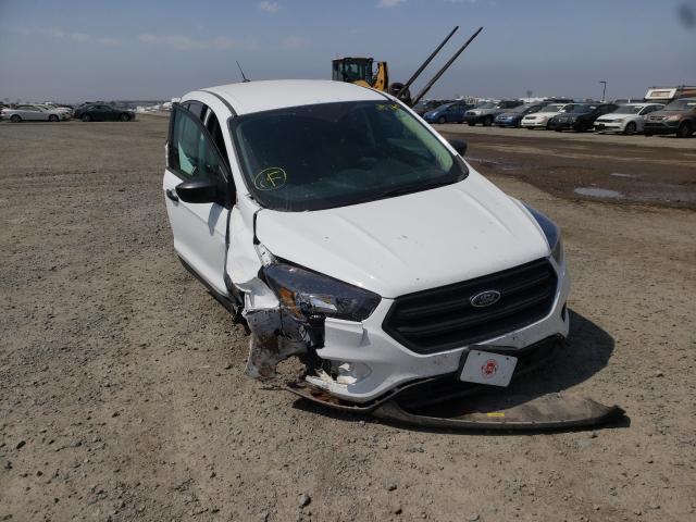 1FMCU0F74KUB62646  ford escape s 2019 IMG 0