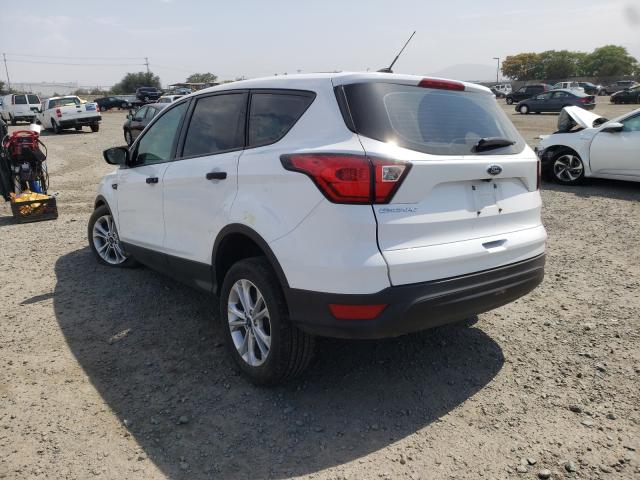 1FMCU0F74KUB62646  ford escape s 2019 IMG 2