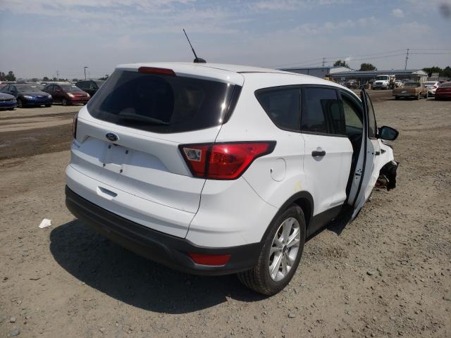 1FMCU0F74KUB62646  ford escape s 2019 IMG 3