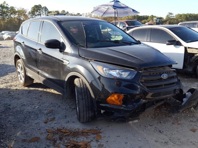 1FMCU0F74KUC02238  ford escape s 2019 IMG 0