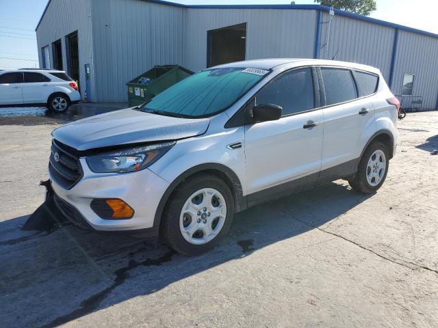 1FMCU0F74KUC52623  ford escape s 2019 IMG 0