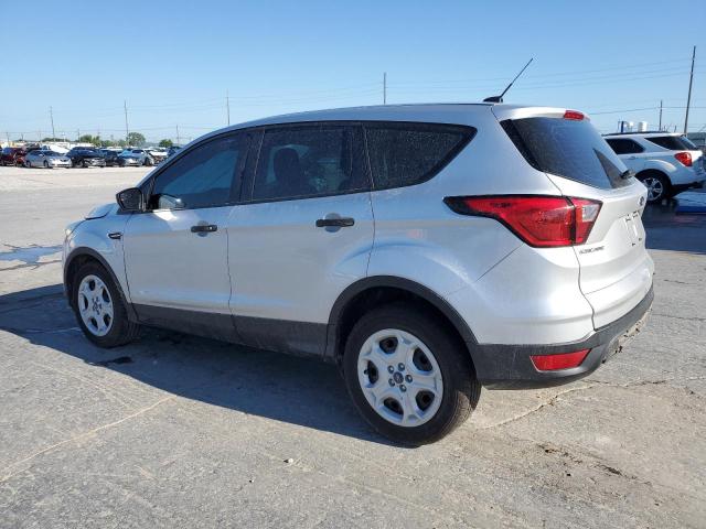 1FMCU0F74KUC52623  ford escape s 2019 IMG 1