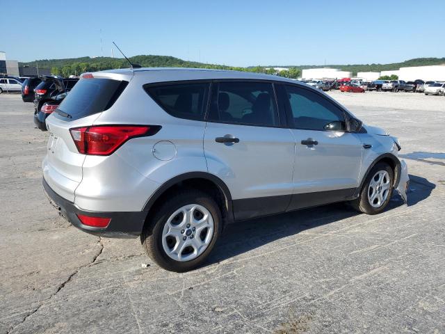 1FMCU0F74KUC52623  ford escape s 2019 IMG 2