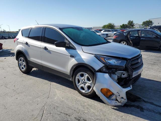 1FMCU0F74KUC52623  ford escape s 2019 IMG 3