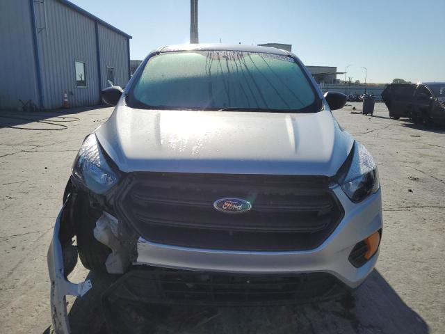 1FMCU0F74KUC52623  ford escape s 2019 IMG 4