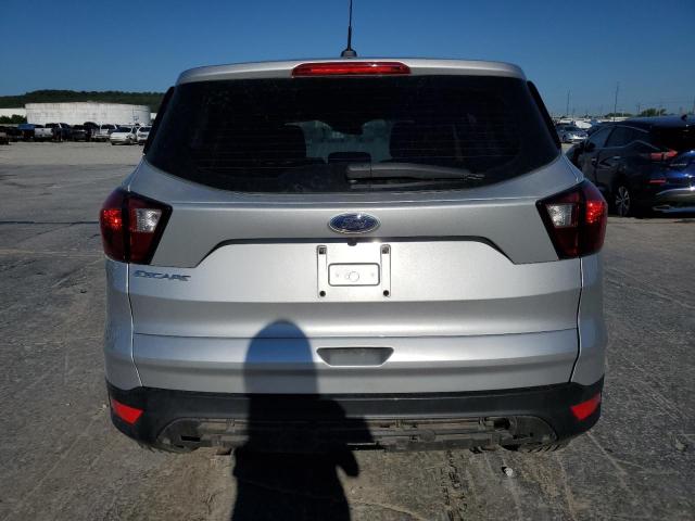 1FMCU0F74KUC52623  ford escape s 2019 IMG 5