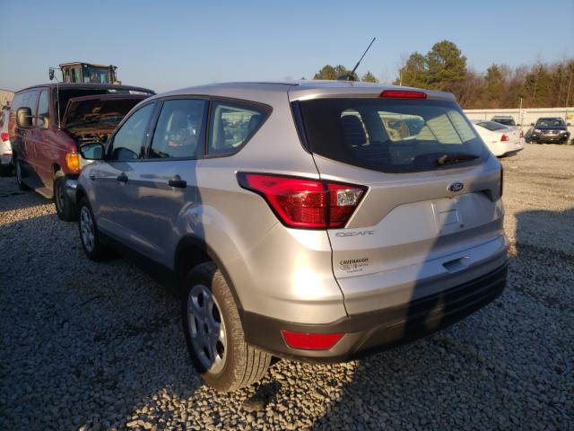 1FMCU0F76KUC45625  ford escape s 2019 IMG 2