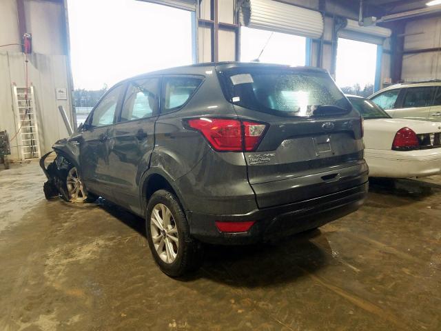 1FMCU0F79KUB26533  ford escape s 2019 IMG 2