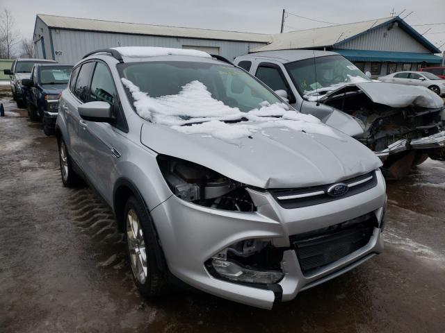 1FMCU0GX0DUC77004  ford escape se 2013 IMG 0