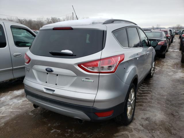 1FMCU0GX0DUC77004  ford escape se 2013 IMG 3