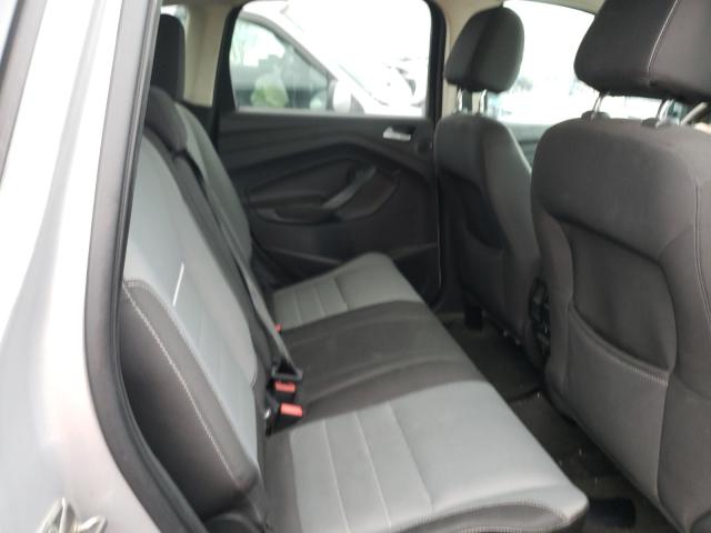 1FMCU0GX0DUC77004  ford escape se 2013 IMG 5