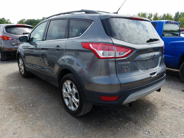 1FMCU0GX8DUA38686  ford escape se 2013 IMG 2