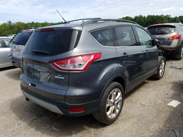 1FMCU0GX8DUA38686  ford escape se 2013 IMG 3