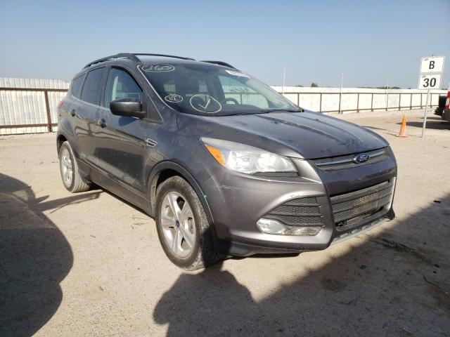 1FMCU0GXXDUB82160  ford escape se 2013 IMG 0