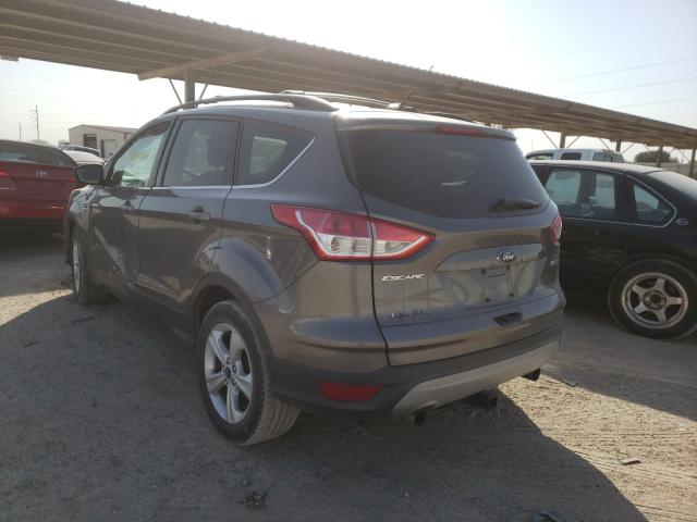 1FMCU0GXXDUB82160  ford escape se 2013 IMG 2