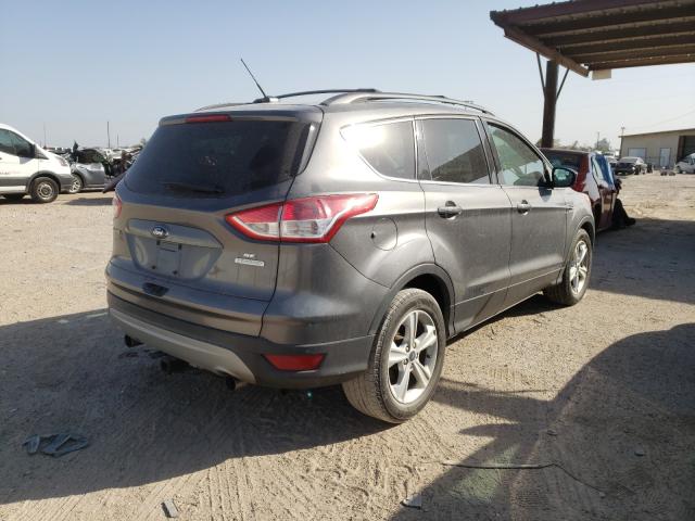 1FMCU0GXXDUB82160  ford escape se 2013 IMG 3