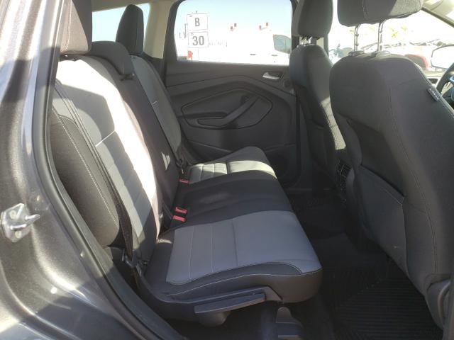 1FMCU0GXXDUB82160  ford escape se 2013 IMG 5