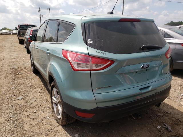 1FMCU9G93DUA14558  ford escape se 2013 IMG 2