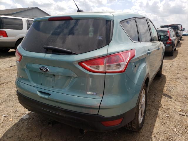 1FMCU9G93DUA14558  ford escape se 2013 IMG 3