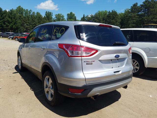 1FMCU9G94DUC78520  ford escape se 2013 IMG 2