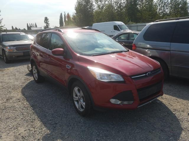 1FMCU9G97DUD66235  ford escape se 2013 IMG 0