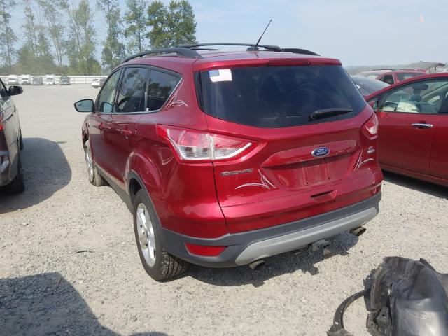 1FMCU9G97DUD66235  ford escape se 2013 IMG 2