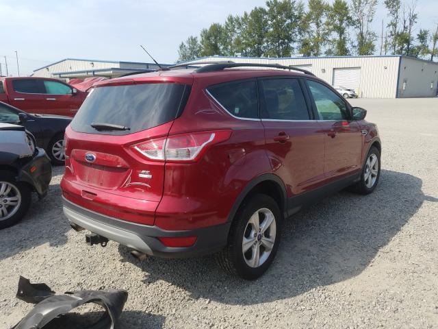 1FMCU9G97DUD66235  ford escape se 2013 IMG 3