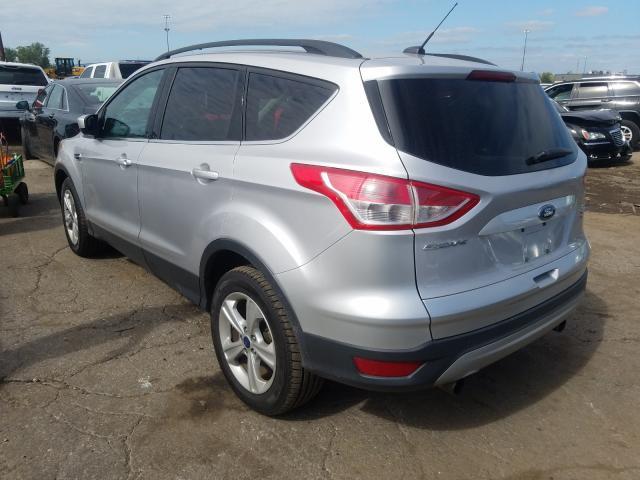 1FMCU9GX1DUD36713  ford escape se 2013 IMG 2