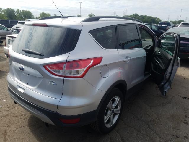 1FMCU9GX1DUD36713  ford escape se 2013 IMG 3